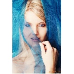 img0250.jpg
Počet zobrazení: 1408 (5704.5714 dní) pr.=0.2468
Rozměr: 400 x 600 pixel
Velikost: 206.778 kB