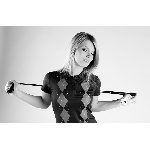 l7web.jpg
Počet zobrazení: 1474 (5704.5681 dní) pr.=0.2584
Rozměr: 600 x 389 pixel
Velikost: 95.267 kB