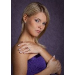 lucie1.jpg
Počet zobrazení: 1433 (5704.5685 dní) pr.=0.2512
Rozměr: 424 x 600 pixel
Velikost: 167.051 kB