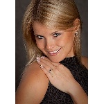 profilovka.jpg
Počet zobrazení: 1457 (5704.5684 dní) pr.=0.2554
Rozměr: 320 x 453 pixel
Velikost: 81.977 kB