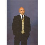 elegancestyle1.jpg
Po�et zobrazen�: 1611 (5780.4016 dn�) pr.=0.2787
Rozm�r: 423 x 600 pixel
Velikost: 107.127 kB