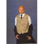 elegantniodhaleni.jpg
Po�et zobrazen�: 1574 (5780.3969 dn�) pr.=0.2723
Rozm�r: 420 x 600 pixel
Velikost: 137.667 kB