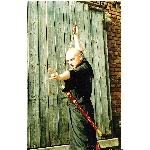 img0004.jpg
Po�et zobrazen�: 1532 (5775.7594 dn�) pr.=0.2652
Rozm�r: 387 x 600 pixel
Velikost: 298.328 kB