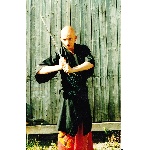 img0005.jpg
Po�et zobrazen�: 1597 (5775.7580 dn�) pr.=0.2765
Rozm�r: 391 x 600 pixel
Velikost: 278.757 kB