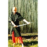 img0013.jpg
Po�et zobrazen�: 1593 (5775.7559 dn�) pr.=0.2758
Rozm�r: 389 x 600 pixel
Velikost: 322.686 kB