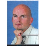 setkarta1.jpg
Po�et zobrazen�: 1573 (5780.4036 dn�) pr.=0.2721
Rozm�r: 427 x 600 pixel
Velikost: 173.09 kB