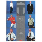 setkarta2.jpg
Po�et zobrazen�: 1573 (5780.3945 dn�) pr.=0.2721
Rozm�r: 426 x 600 pixel
Velikost: 163.724 kB