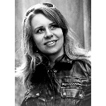 Jlia Zezurkov
