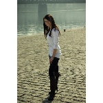 Ad�la Pa��zkov�