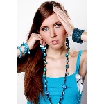 15b.jpg
Poet zobrazen: 2193 (5015.6008 dn) pr.=0.4372
Rozmr: 402 x 600 pixel
Velikost: 180.26 kB