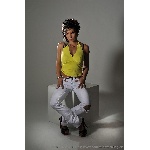 fb76357o.jpg
Poet zobrazen: 1659 (4642.0857 dn) pr.=0.3574
Rozmr: 399 x 600 pixel
Velikost: 138.474 kB