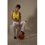 fb76381o.jpg
Poet zobrazen: 1718 (4642.0855 dn) pr.=0.3701
Rozmr: 399 x 600 pixel
Velikost: 137.485 kB