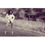 Kl�ra Mach��ov�