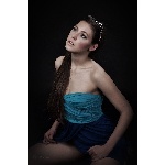 Zobrazeno: 2424 (3138.3578 dn) pr.=0.7724 
Znmka: 2.4609 (5 x) 
SMS bod: 0/0