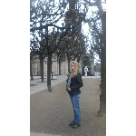 Jaroslava Ba�inov�
