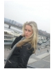 Jaroslava Ba�inov�