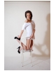 Lucie Batystov�