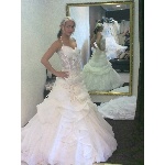 Zobrazeno: 2779 (3581.6418 dn) pr.=0.7759 
Znmka: 2.3956 (3 x) 
SMS bod: 0/0