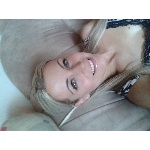 Zobrazeno: 2911 (3581.6435 dn) pr.=0.8128 
Znmka: 2.3157 (7 x) 
SMS bod: 0/0