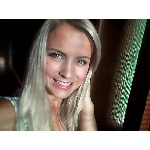 Zobrazeno: 2847 (3581.6495 dn) pr.=0.7949 
Znmka: 2.4484 (0 x) 
SMS bod: 0/0